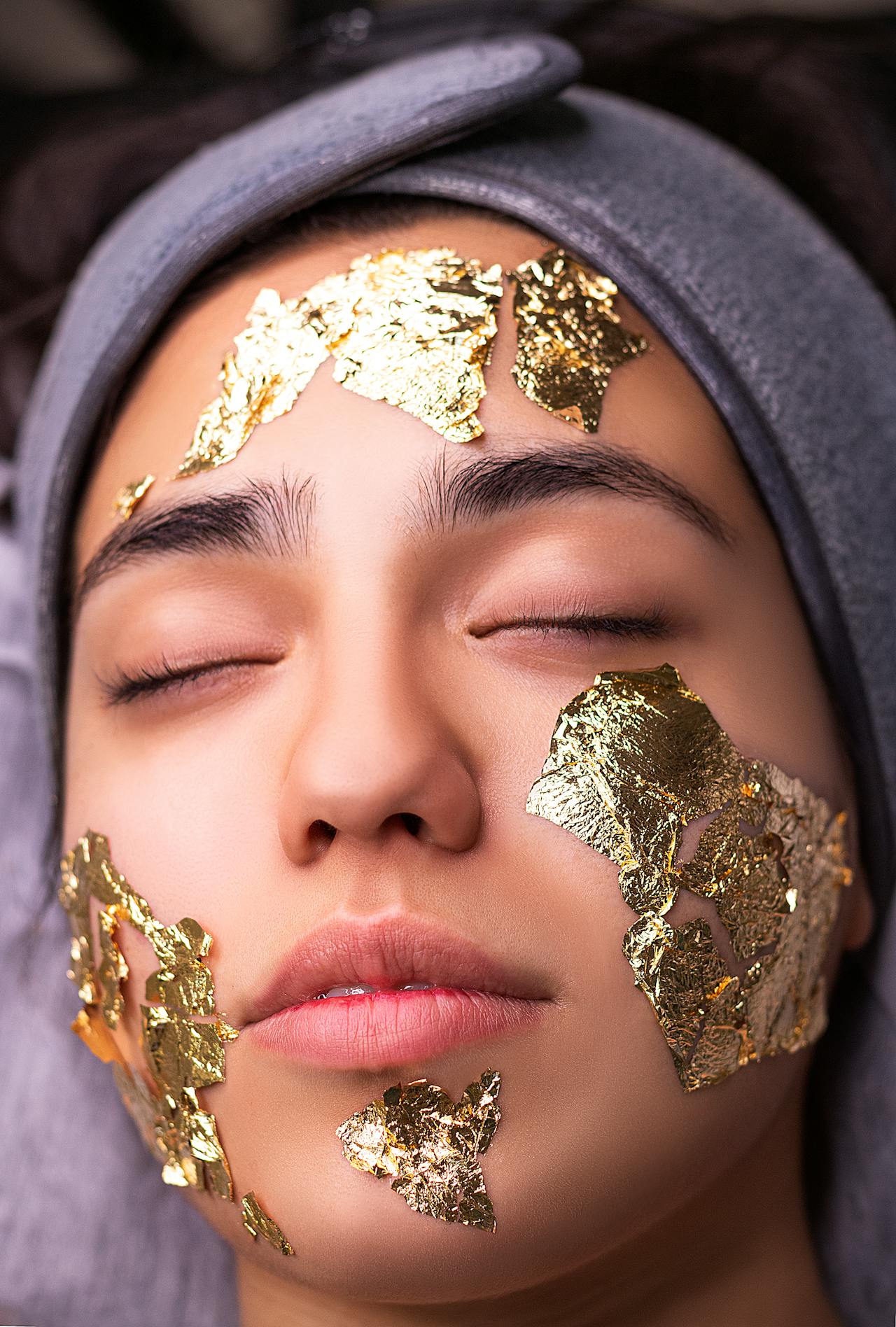 Best Facial Treatments in NYC for 2026