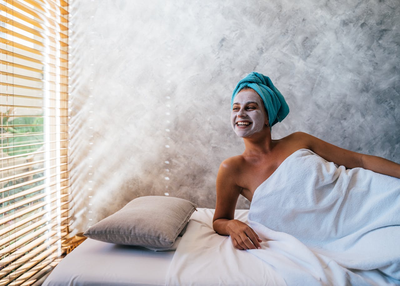 Best Facial Treatments in NYC for 2026