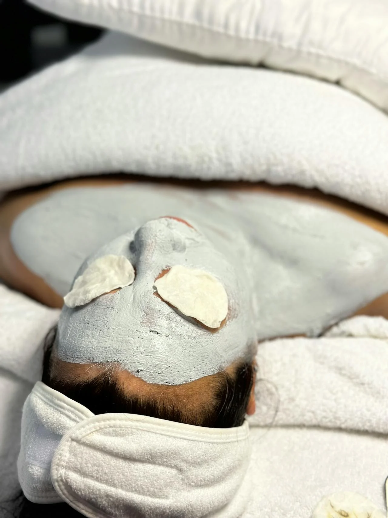 Brooklyn's Thriving Beauty & Wellness Scene