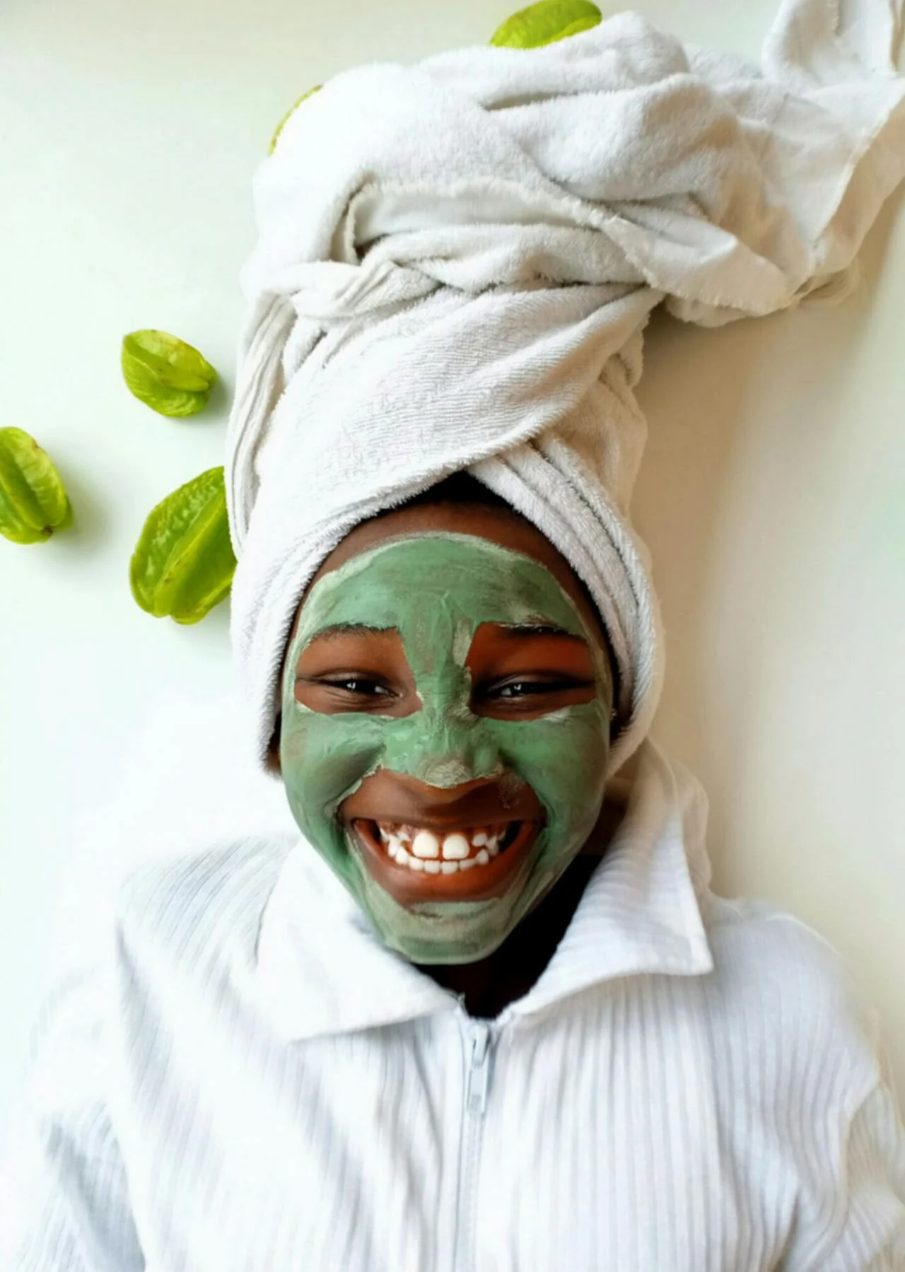 How to Choose the Right Facial for Your Skin in NYC