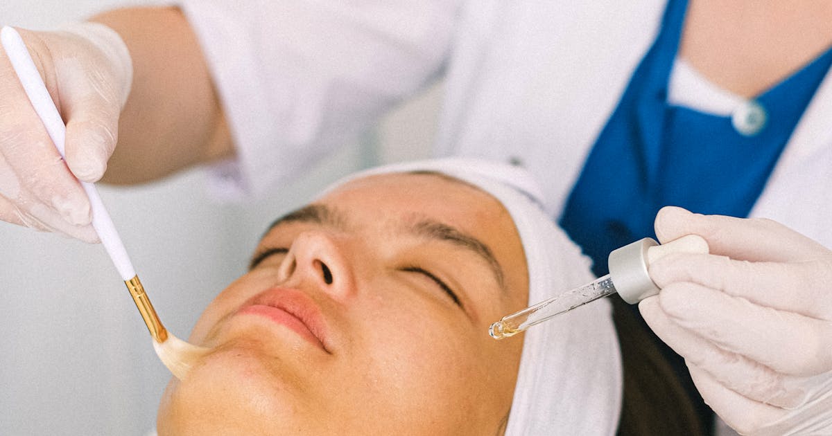 Best NYC Facials Under $150 2026 — Manhattan, Brooklyn, Queens