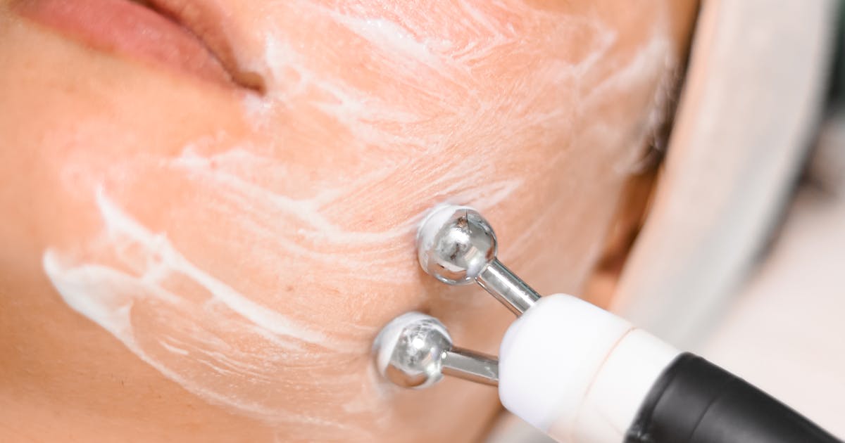 NYC Hydrafacial Cost 2026 by Borough — Manhattan, Brooklyn, Queens
